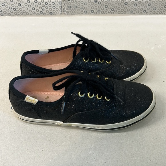 Keds for Kate Spade New York - Picture 4 of 13